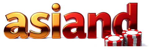 asiand