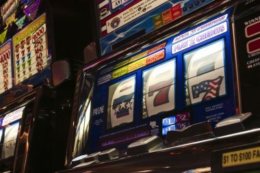 asiand platform interface showing live-dealer tables and sportsbook sections