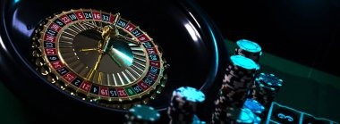 Bonus round multiplier display during Crazy Time session