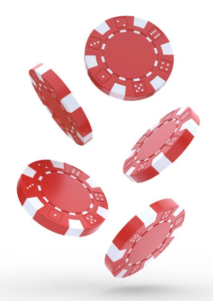 Teen Patti gameplay on asiand Teen Patti live game with three cards