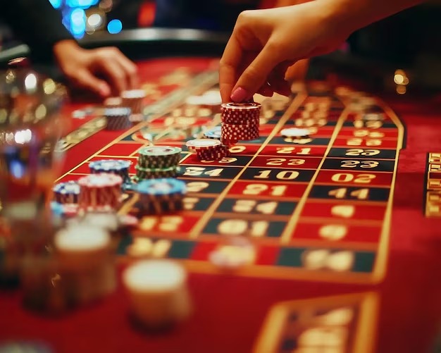 asiand sports betting platform walkthrough video